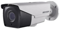 Camera DS-2CE16D7T-IT3Z (HD-TVI 2M)