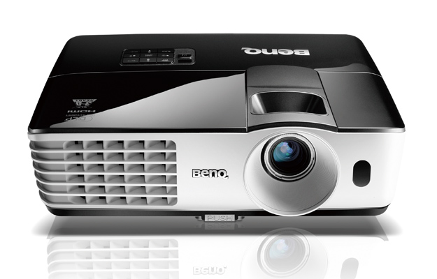 Máy chiếu BenQ MW663