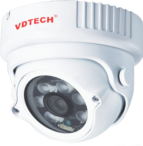 Camera IP hồng ngoại VDTECH VDT-315HIP 1.0