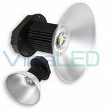 Đèn LED nhà xưởng 50W VinaLED HB-A50C