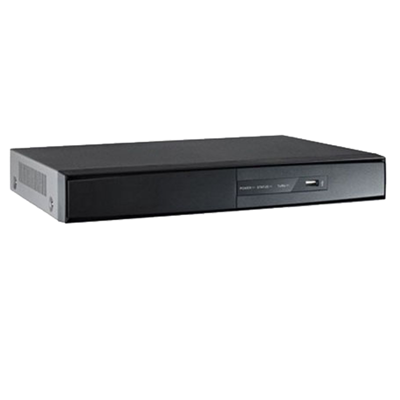 ĐẦU GHI HÌNH HDS-7216QTVI-HDMI/N