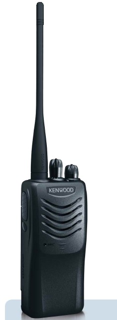 MÁY BỘ ĐÀM KENWOOD TK-P701