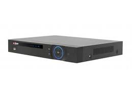 DVR HCVR5104H-CVI