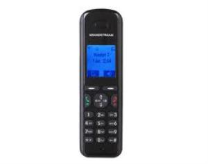 Điện thoại wireless IP Grandstream DP710