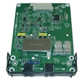 Card KX-NS5162