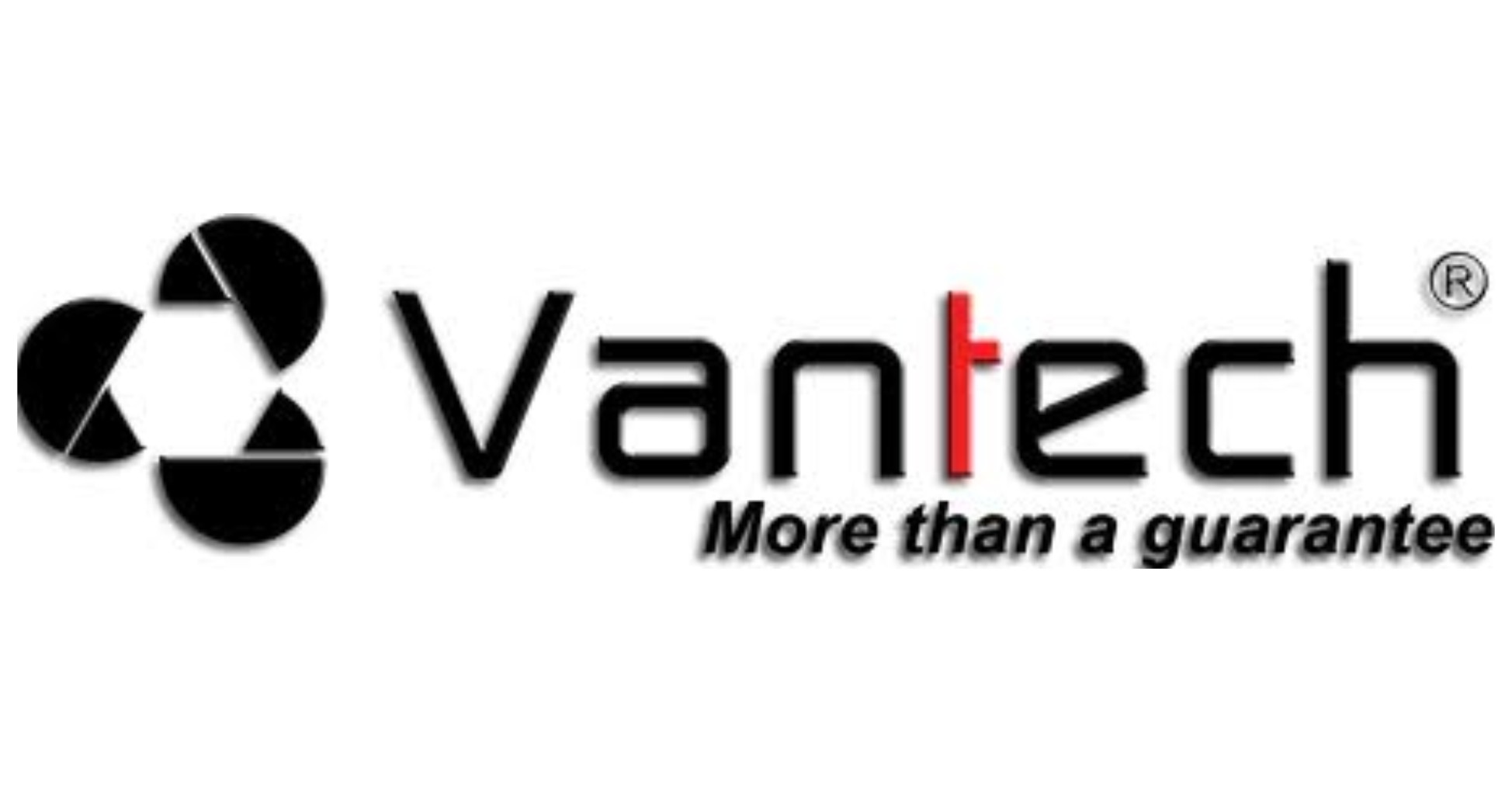 Bộ kit 7 camera Vantech