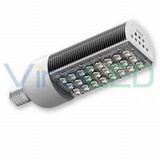 Đèn đường LED 25W VinaLED ST-A25H