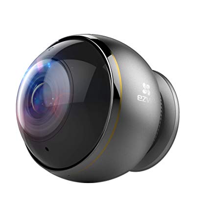 https://sieuthicongnghe.org/camera-ip-wifi-ezviz-cs-cv346-a0-7a3wfr-mini-pano