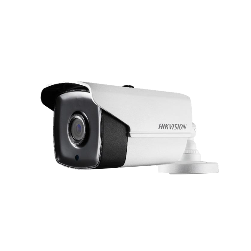 Camera Hikvision DS-2CE16D7T-IT3Z