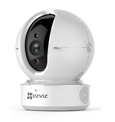 https://sieuthicongnghe.org/camera-ip-wifi-ezviz-cs-cv246