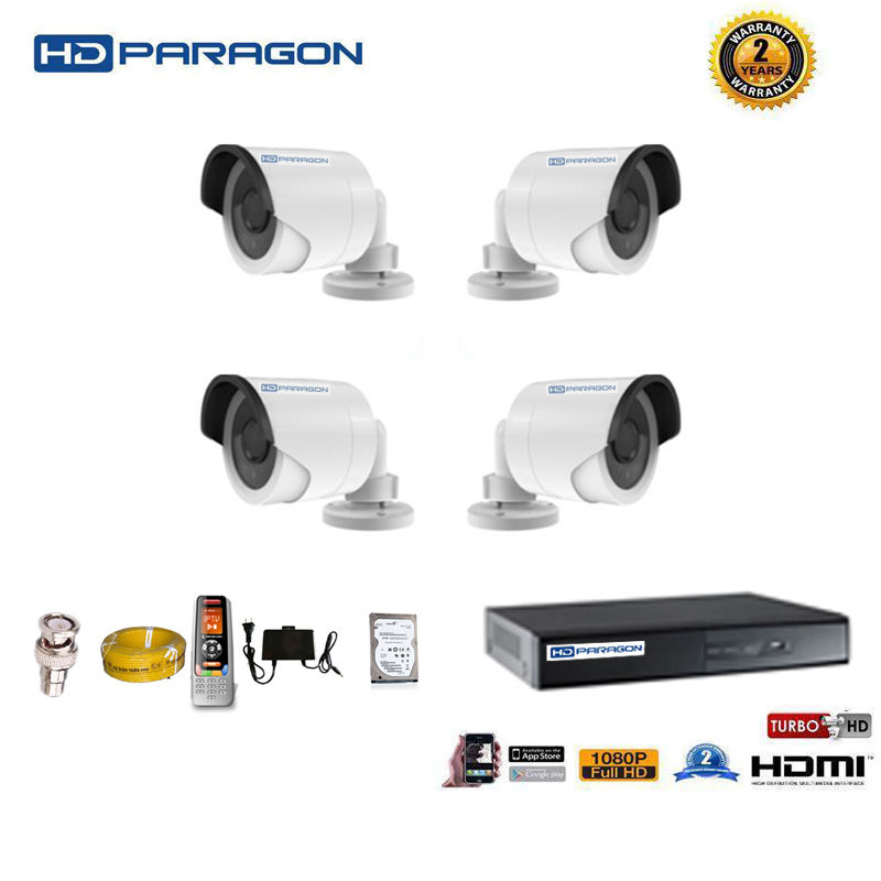 http://sieuthicongnghe.org/bo-kit-camera-hdparagon