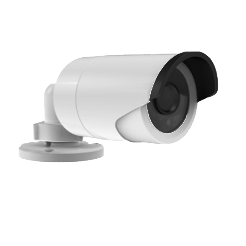 Camera IP HDPARAGON HDS-2020IRP