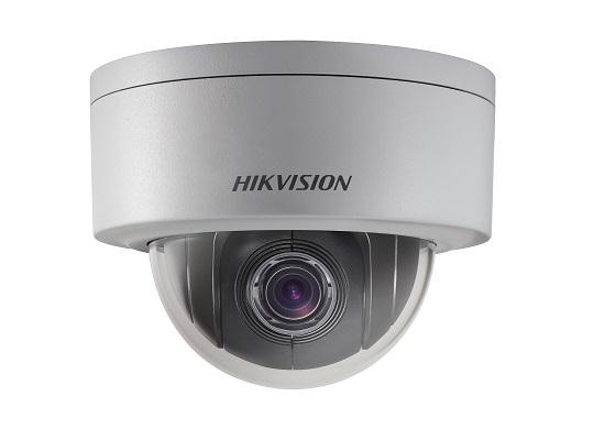 Camera IP HIKVISION DS-2DE3204W-DE