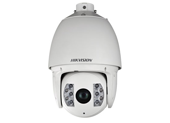 Camera IP HIKVISION DS-2DE7220IW-AE