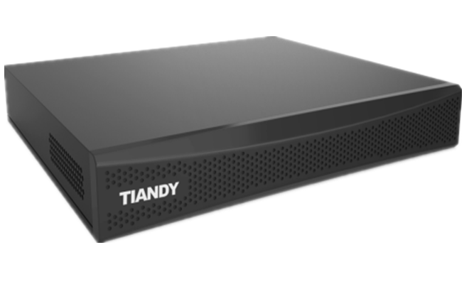 Đầu ghi hình TIANDY TC-NR1016M7-S2