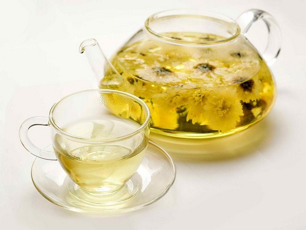 TRÀ CHO TUỔI GIÀ THÊM SỨC KHỎE 8 tra cho tuoi gia them suc khoe 6