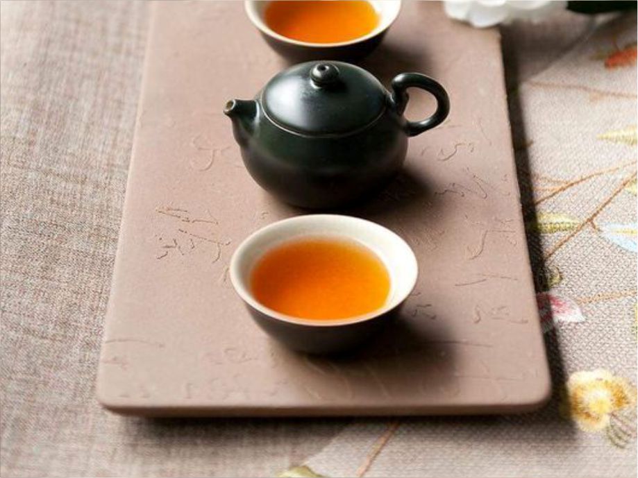 Uống trà có thực sự hạ huyết áp và hạ đường huyết? Loại trà nào đáng tin cậy nhất? 4 Pha và uống hồng trà
uống hồng trà có lợi