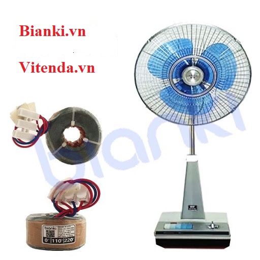 Bộ đổi nguồn 220V sang 110V/100V dùng cho điều hòa Nhật nội địa