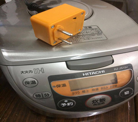 bộ bảo vệ điện 110V bộ bảo vệ điện 110V