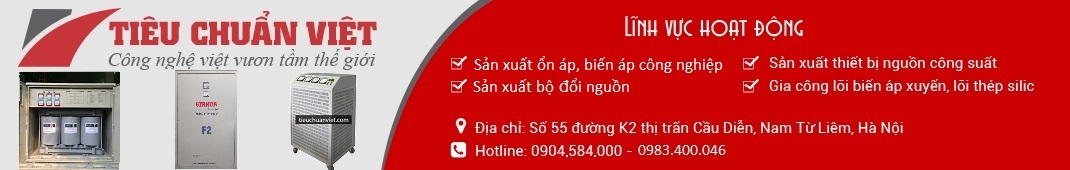 MÁY HÀN SIÊU ÂM-MÁY HÀN NHỰA- BỂ TẨY RỬA SIÊU ÂM - MÁY SẠC ẮC QUY