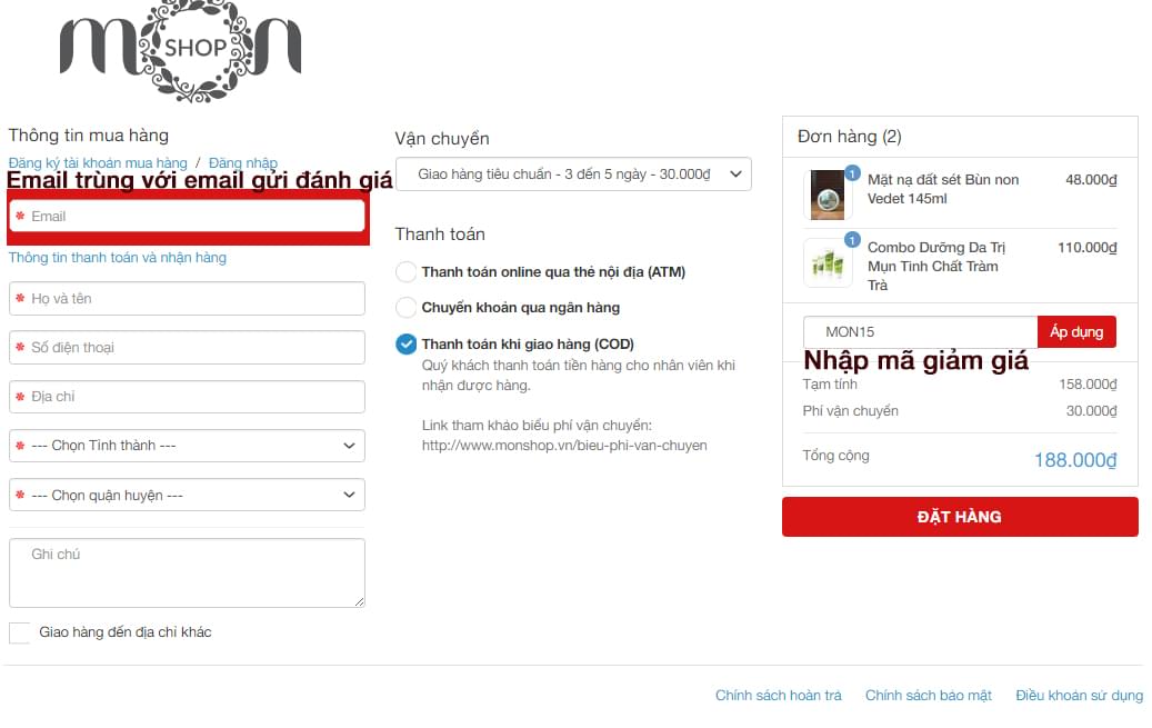 Hình ảnh bài viết