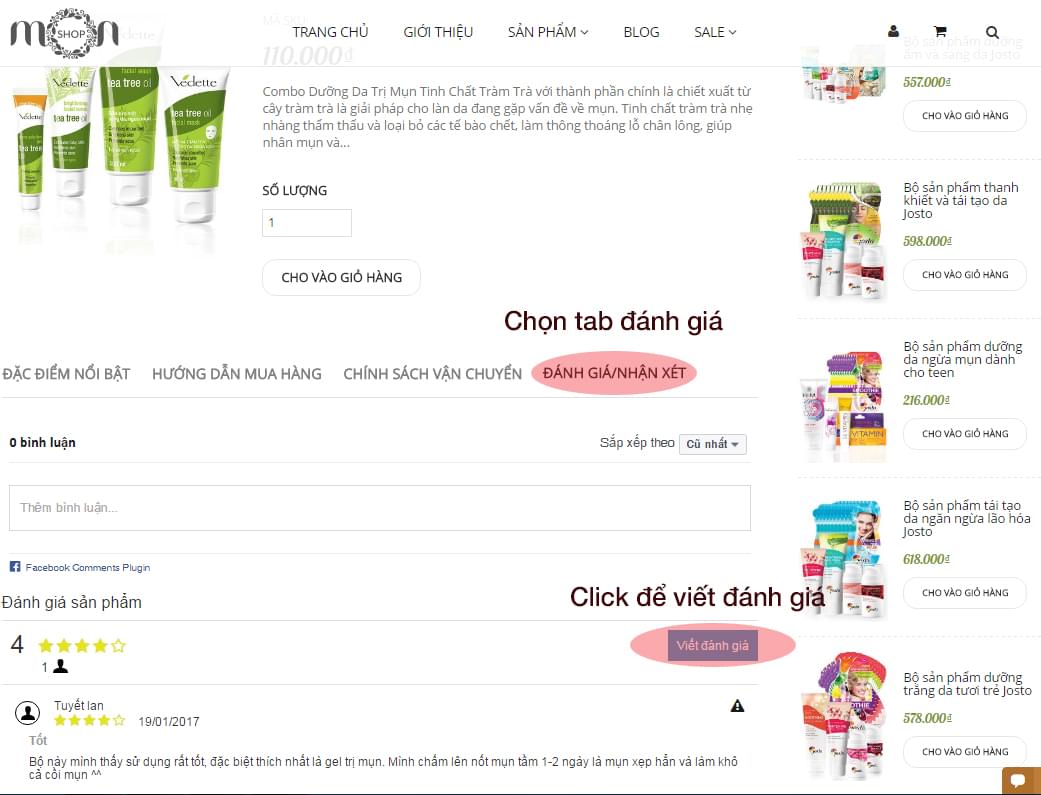Hình ảnh bài viết
