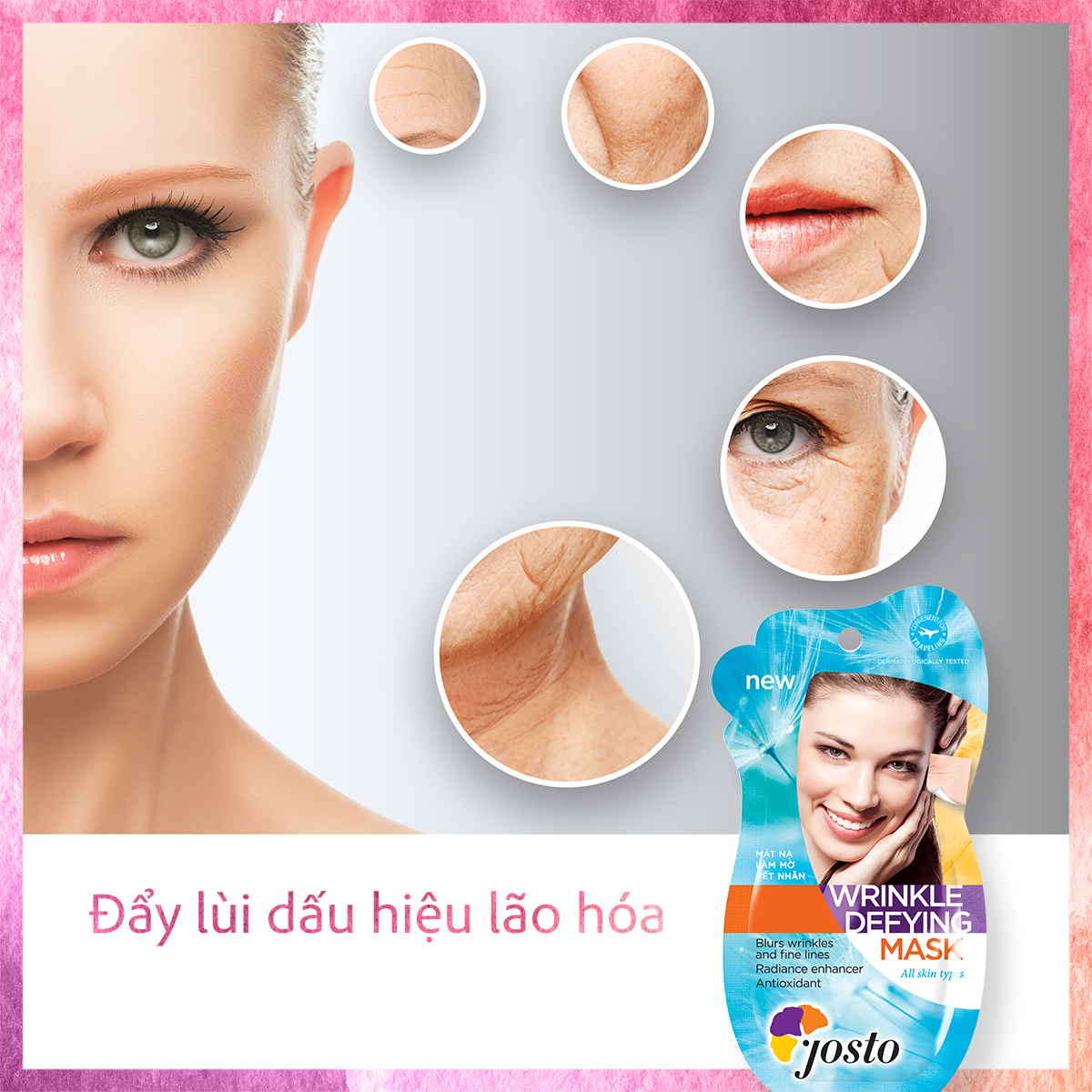Hình ảnh bài viết