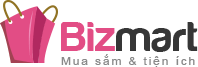 logo Bizmart.net