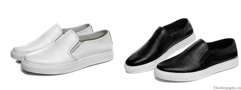 do cao chuan khi chon giay luoi tang chieu cao nam