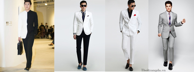 lợi ích sử dụng giày lười tăng chiều cao nam