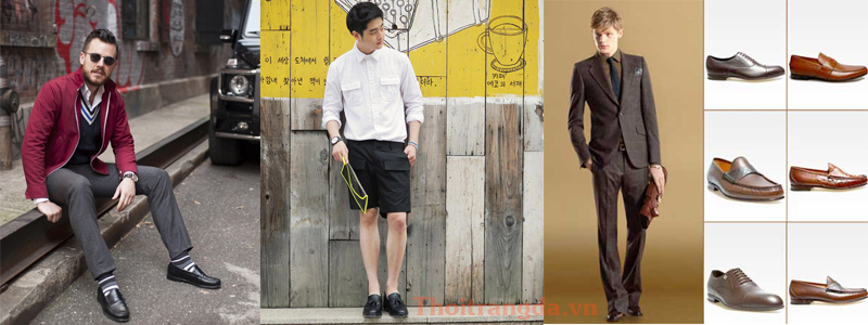 cao hon voi giay luoi tang chieu cao nam