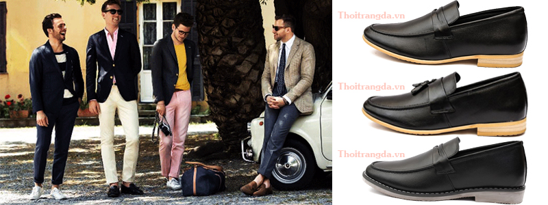 cao hon voi giay luoi tang chieu cao nam-3