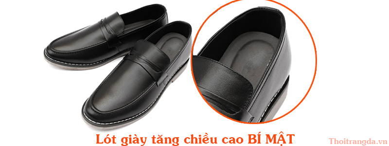 cao hon voi giay luoi tang chieu cao nam-1