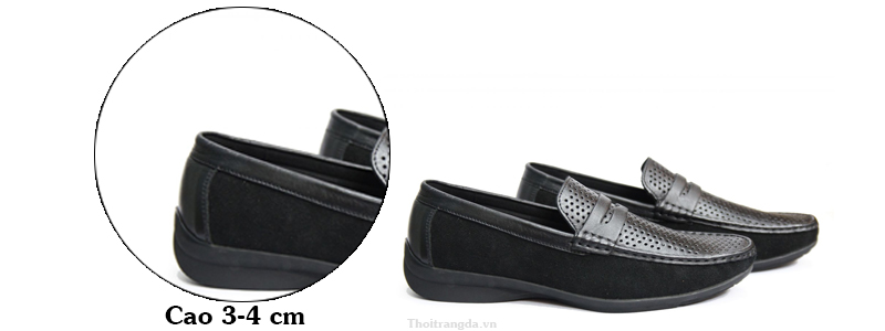giay-luoi-tang-chieu-nam-4