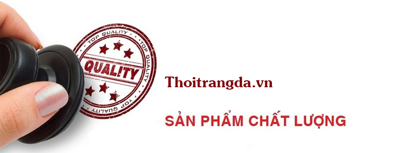 Mua giày mọi nam giá rẻ ở đâu?