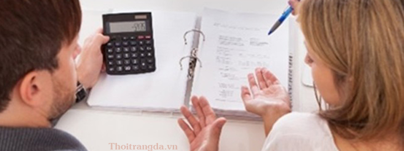 Mẹo chọn giày mọi nam giá rẻ-1