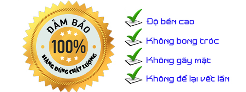 Mua giày mọi nam giá rẻ ở đâu?