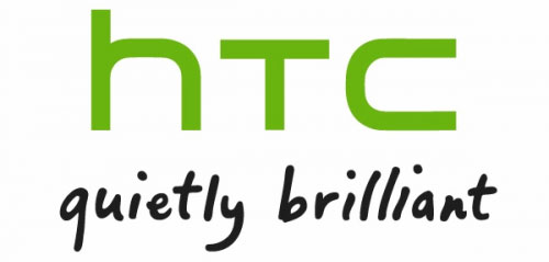 Phụ kiện HTC