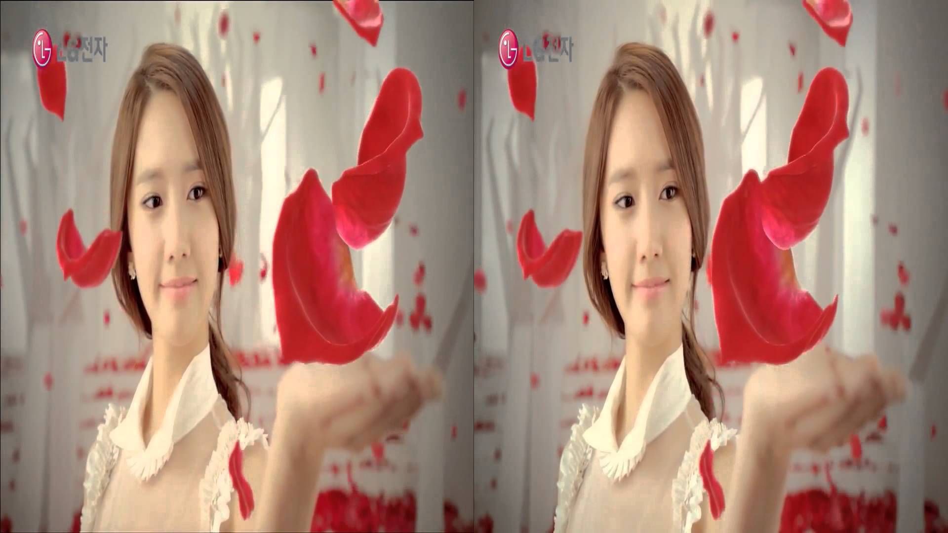 [Phụ kiện Hoàng Gia] Chuyên sỉ & lẻ phụ kiện ĐTDĐ, Máy tính bảng - 36