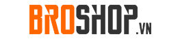 BROSHOP.VN