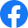 facebook footer