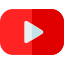 video-play-button