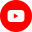 youtube footer