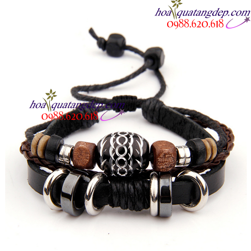Phụ kiện trang sức thời trang - 9