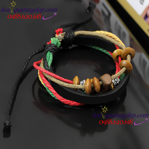 Phụ kiện trang sức thời trang - 13