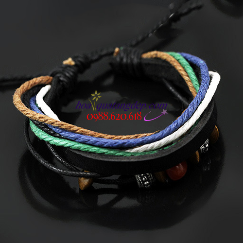 Phụ kiện trang sức thời trang - 11