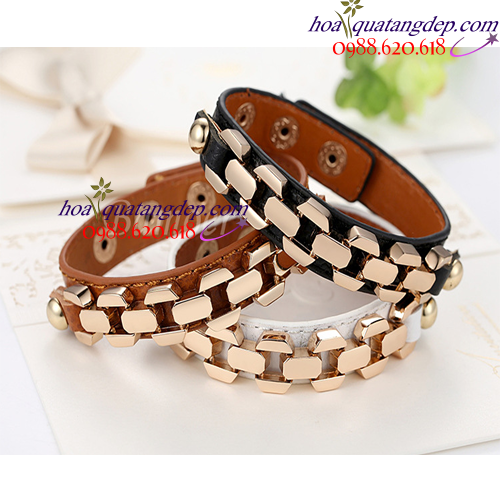 Phụ kiện trang sức thời trang - 7