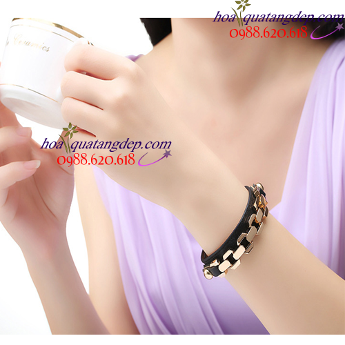 Phụ kiện trang sức thời trang - 8