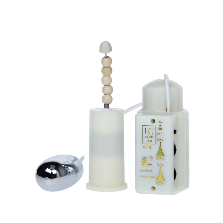 Секс Шоп Мастурбатор С Ротацией Спб