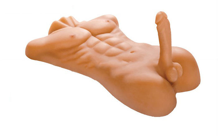 Мастурбатор Полуторс Порно